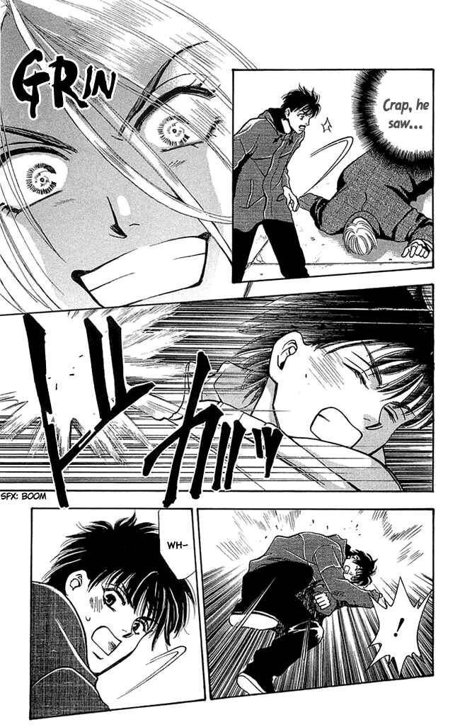 Page 19 Chapter 4.1 B-EYES