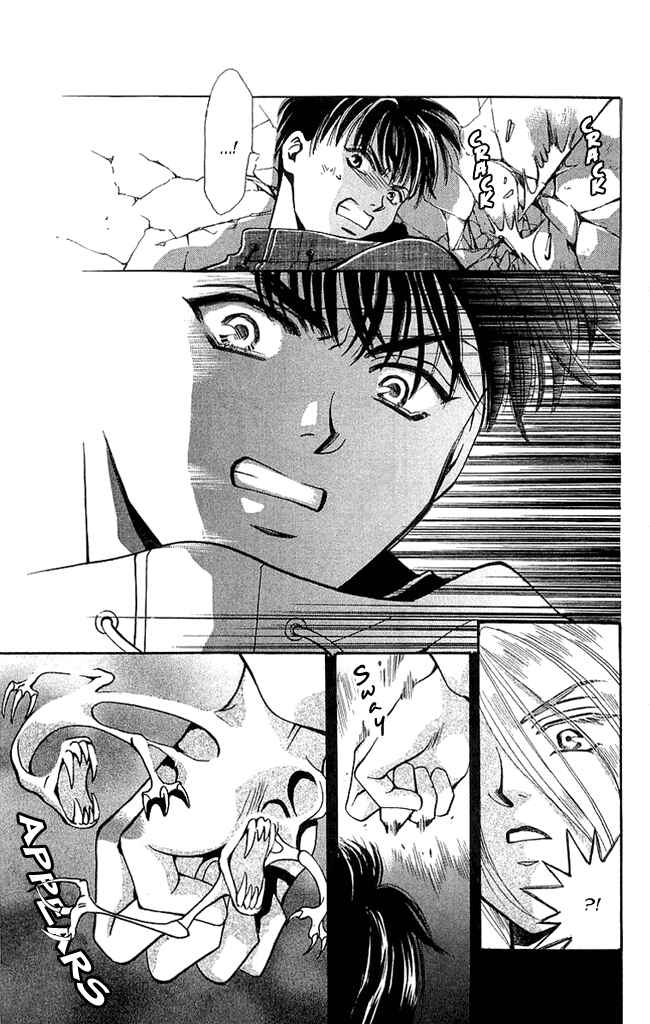 Page 21 Chapter 4.1 B-EYES