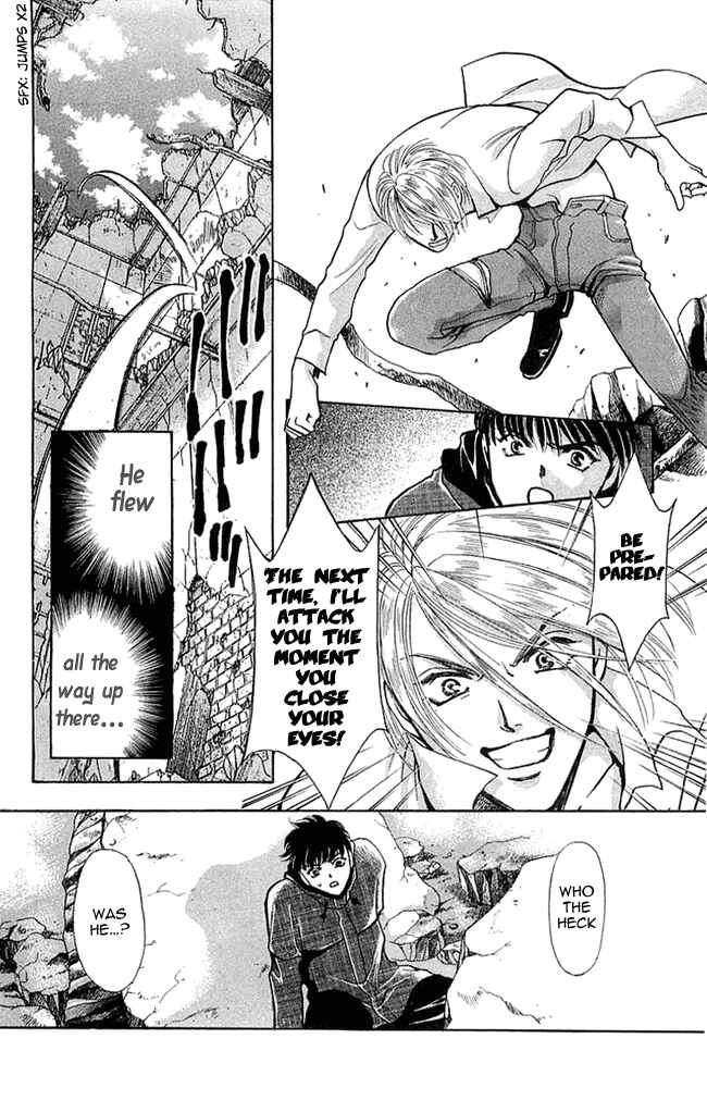 Page 30 Chapter 4.1 B-EYES