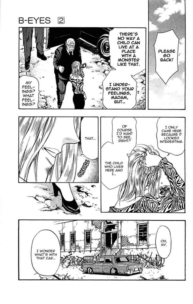 Page 37 Chapter 4.1 B-EYES