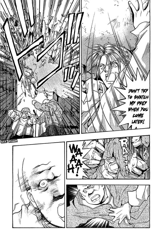 Page 43 Chapter 4.1 B-EYES