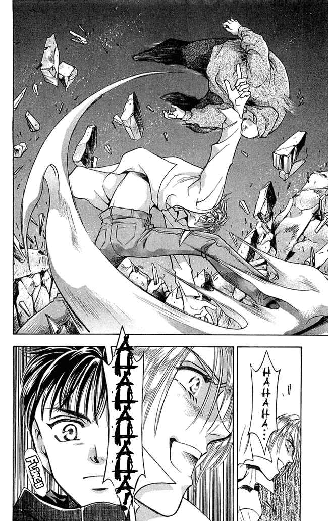 Page 44 Chapter 4.1 B-EYES