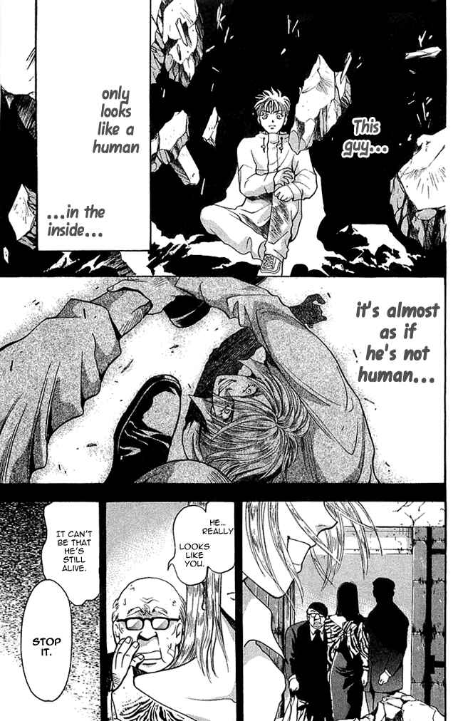 Page 45 Chapter 4.1 B-EYES
