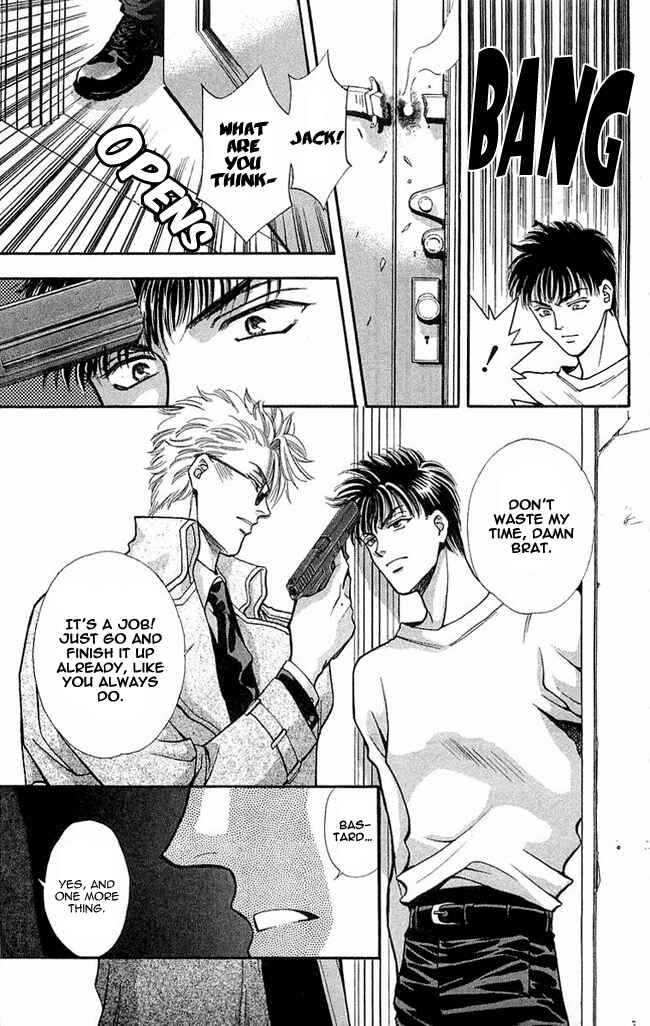 Page 9 Chapter 4.1 B-EYES