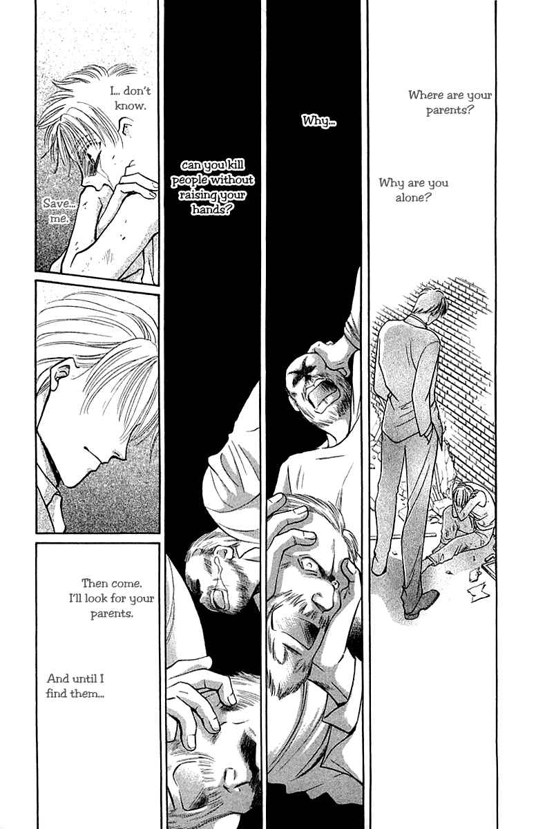 Page 29 Chapter 5.1 B-EYES