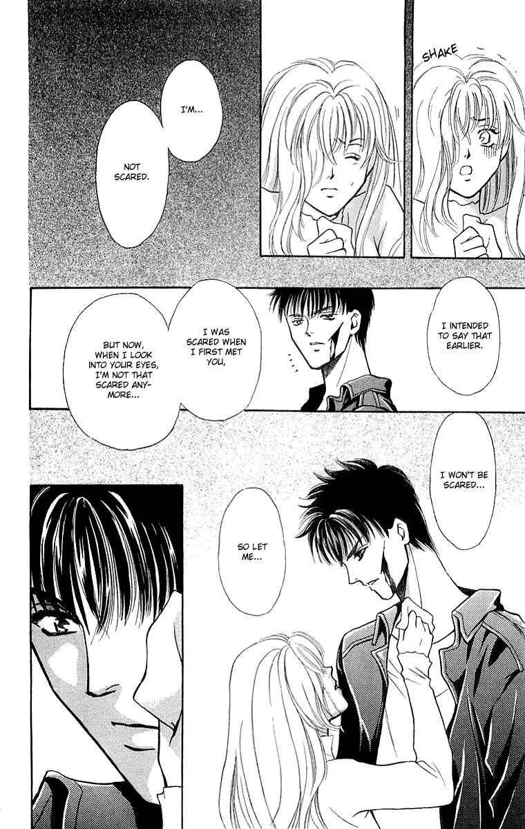 Page 36 Chapter 5.1 B-EYES