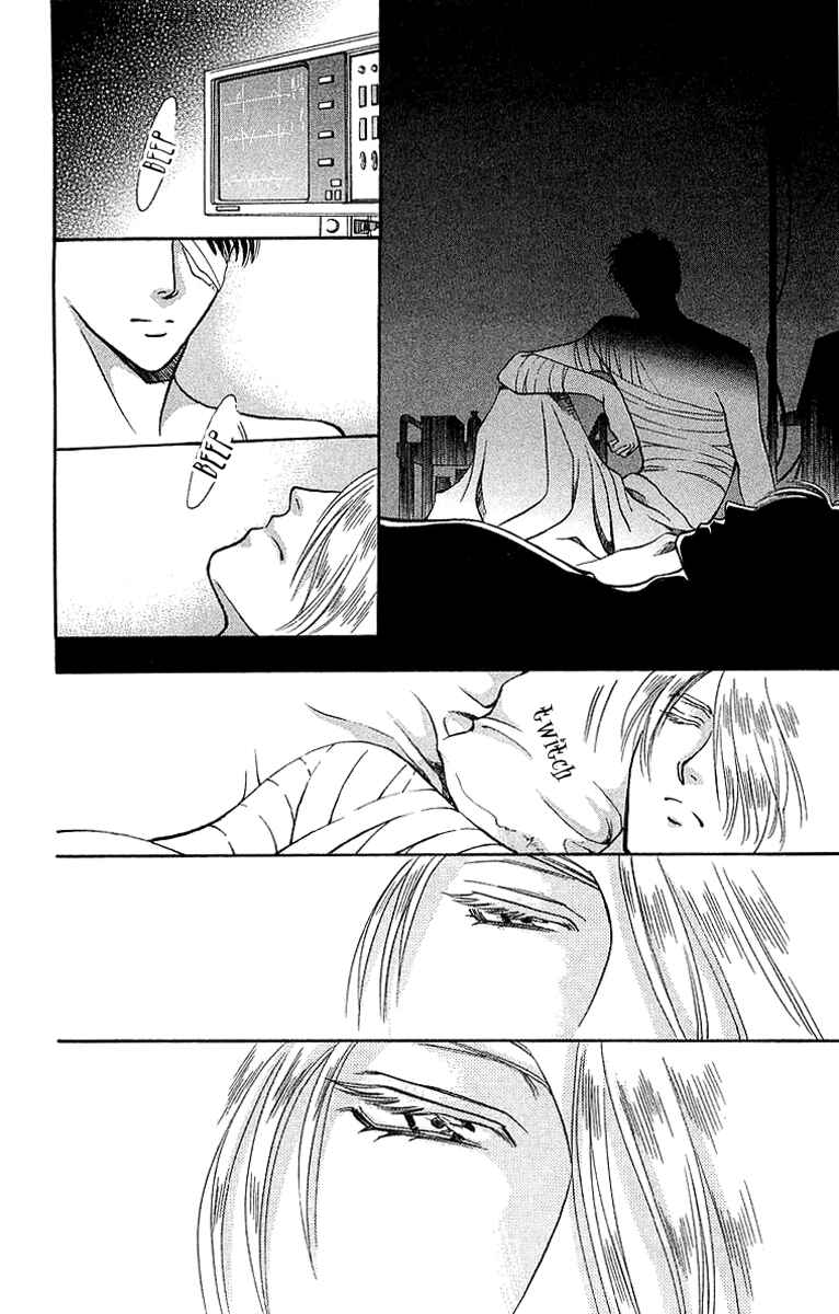 Page 28 Chapter 7.5 B-EYES