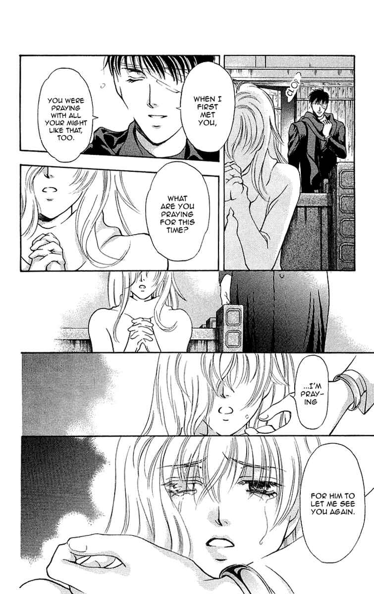 Page 32 Chapter 7.5 B-EYES