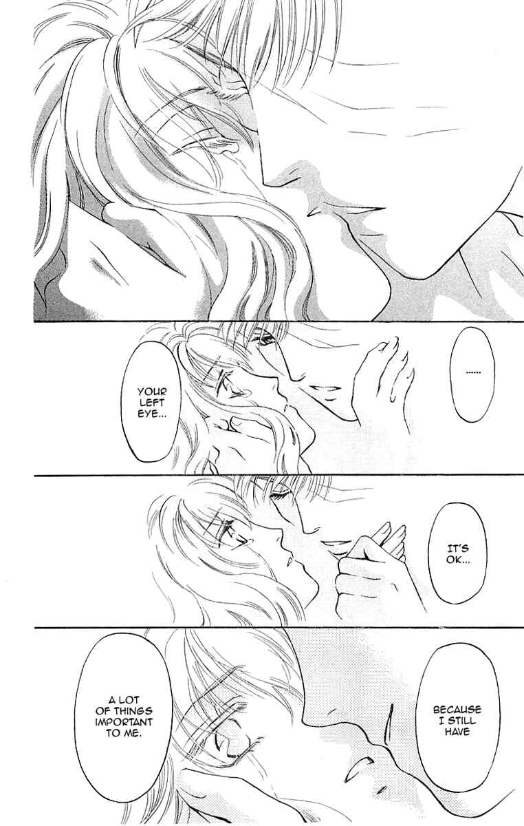 Page 34 Chapter 7.5 B-EYES