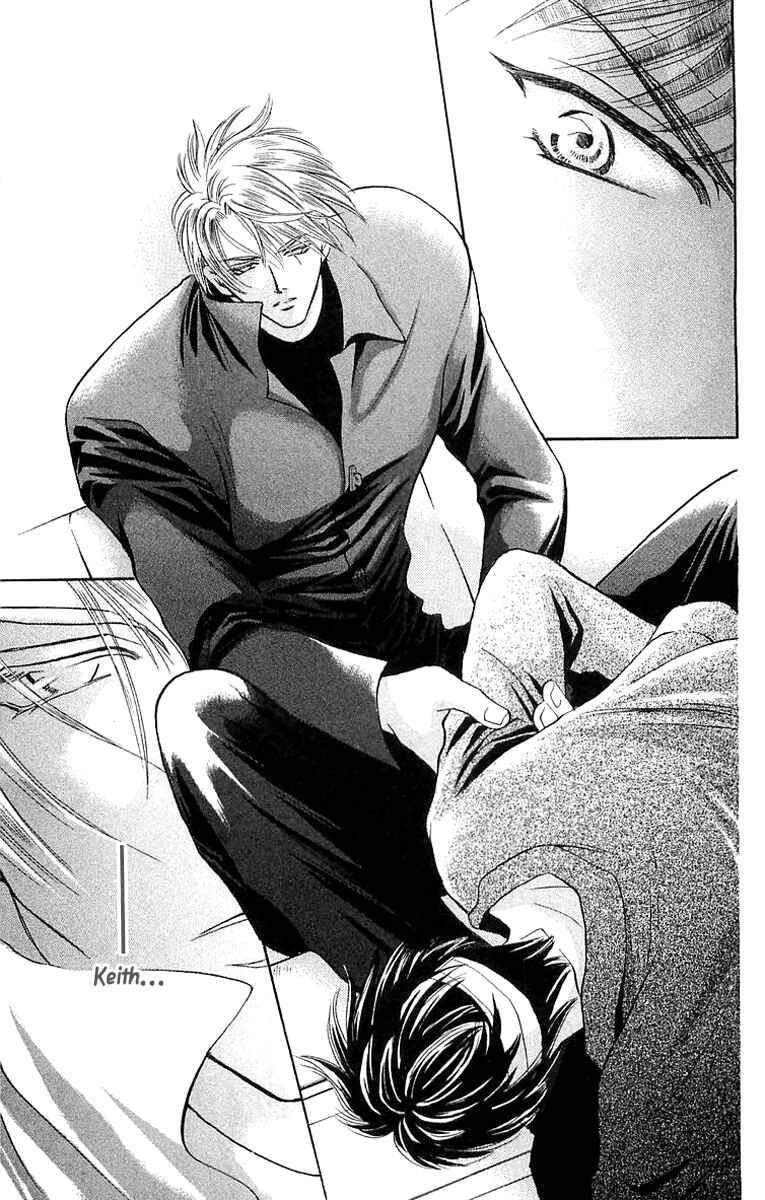 Page 5 Chapter 7.5 B-EYES