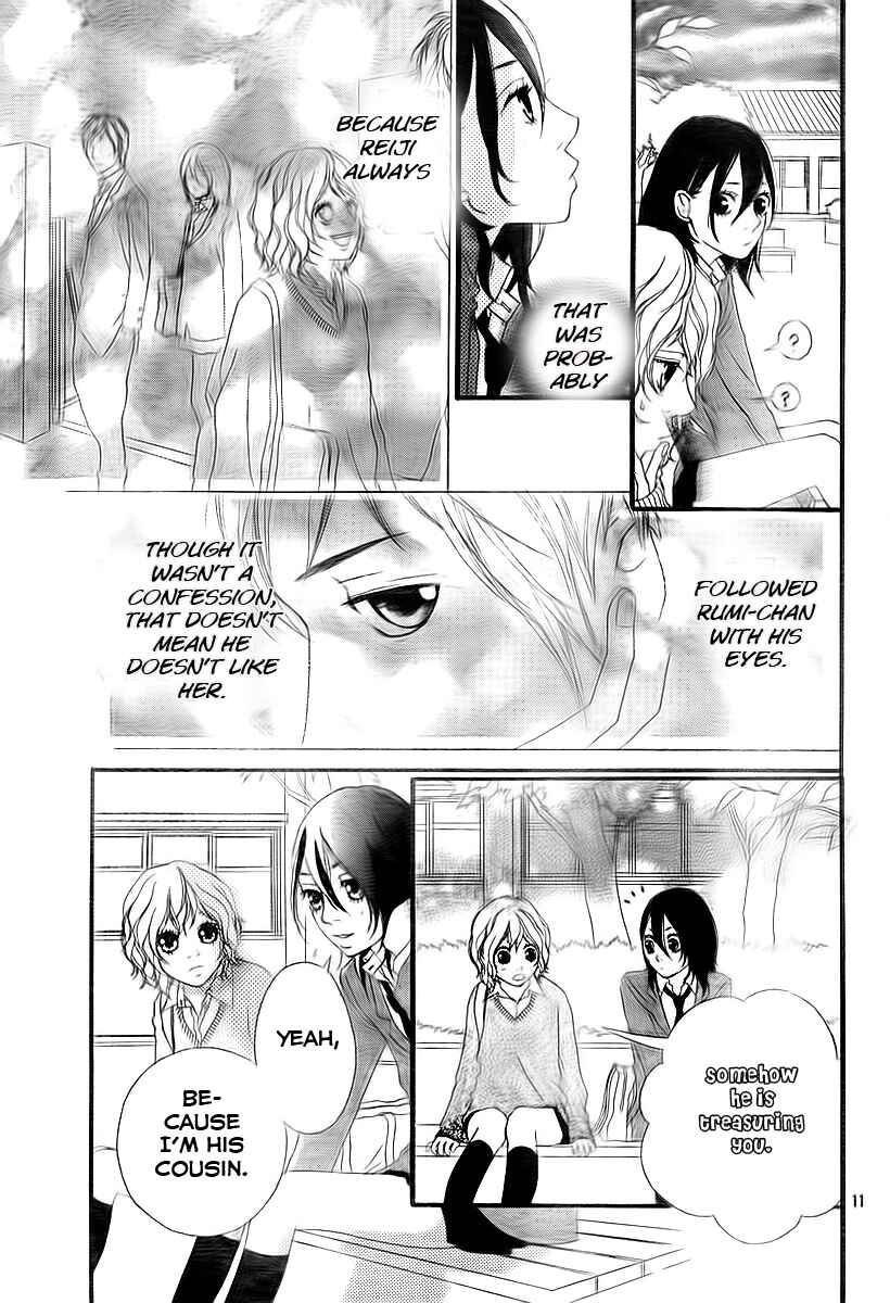 Page 13 Chapter 3 Blue