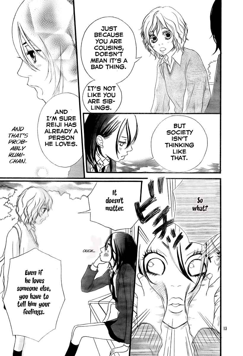 Page 15 Chapter 3 Blue