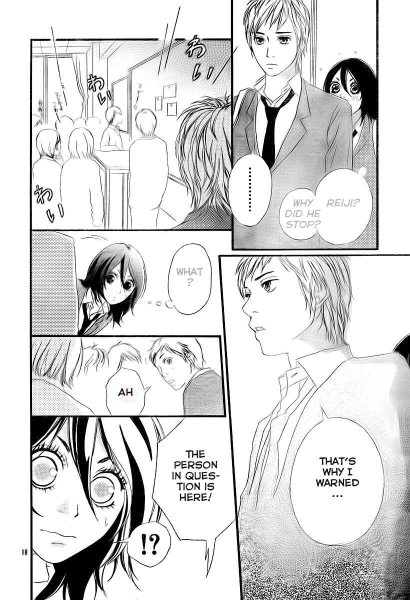 Page 20 Chapter 3 Blue