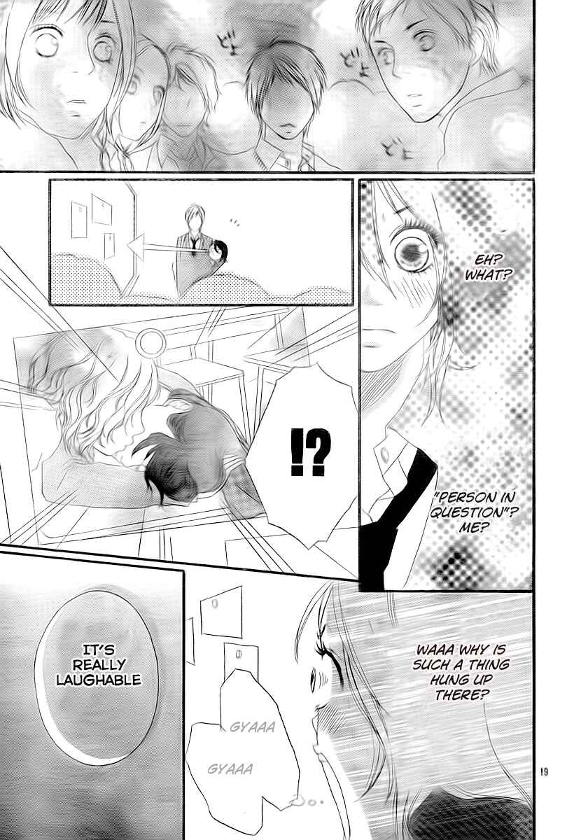 Page 21 Chapter 3 Blue