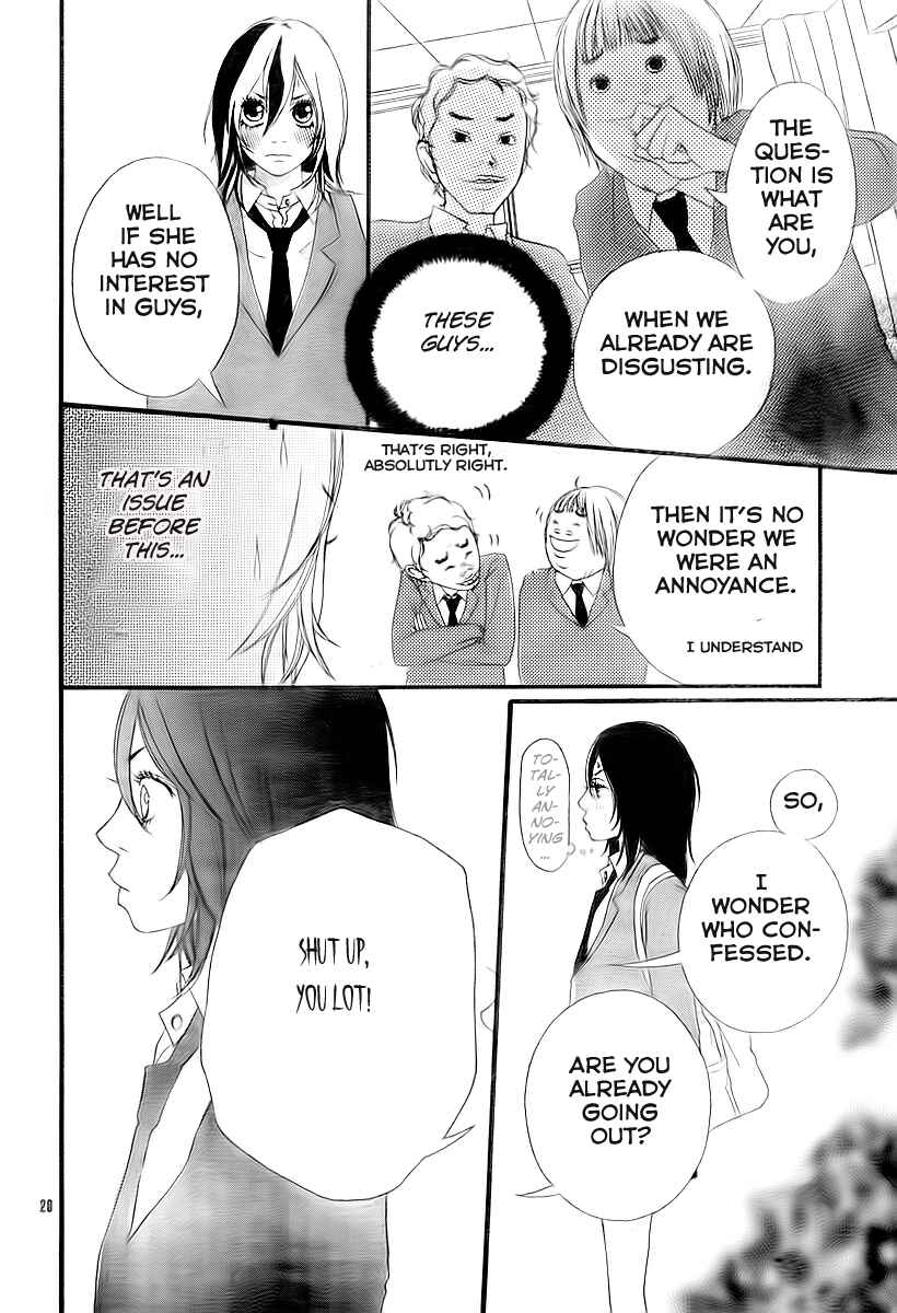 Page 22 Chapter 3 Blue