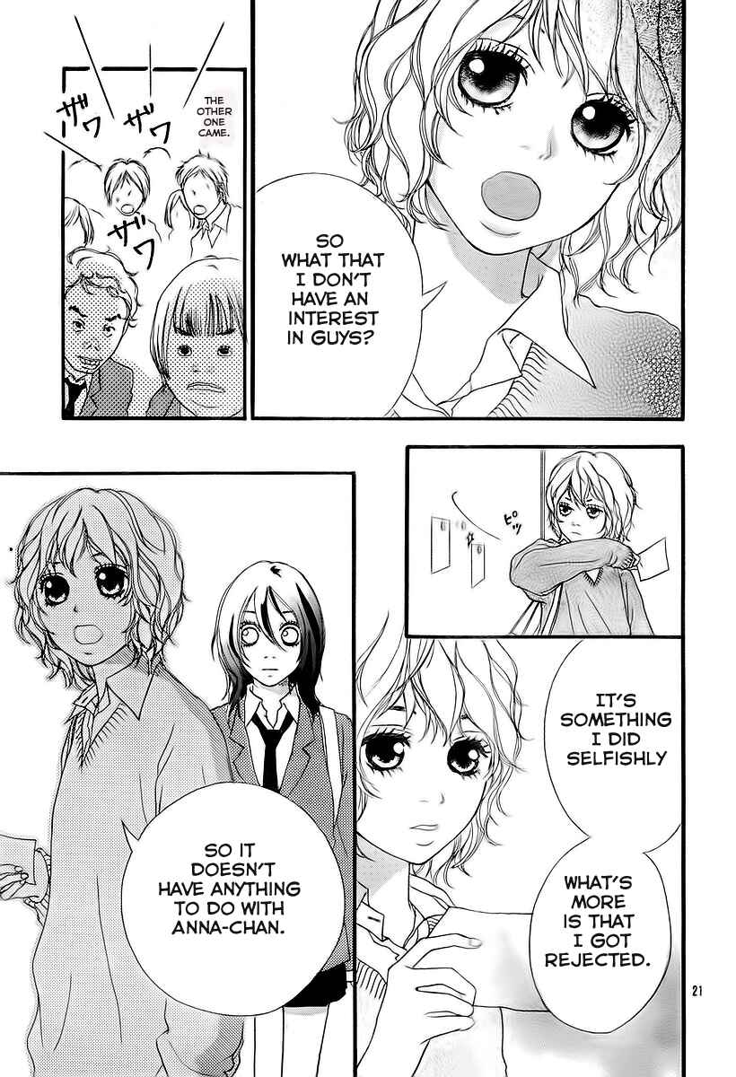 Page 23 Chapter 3 Blue