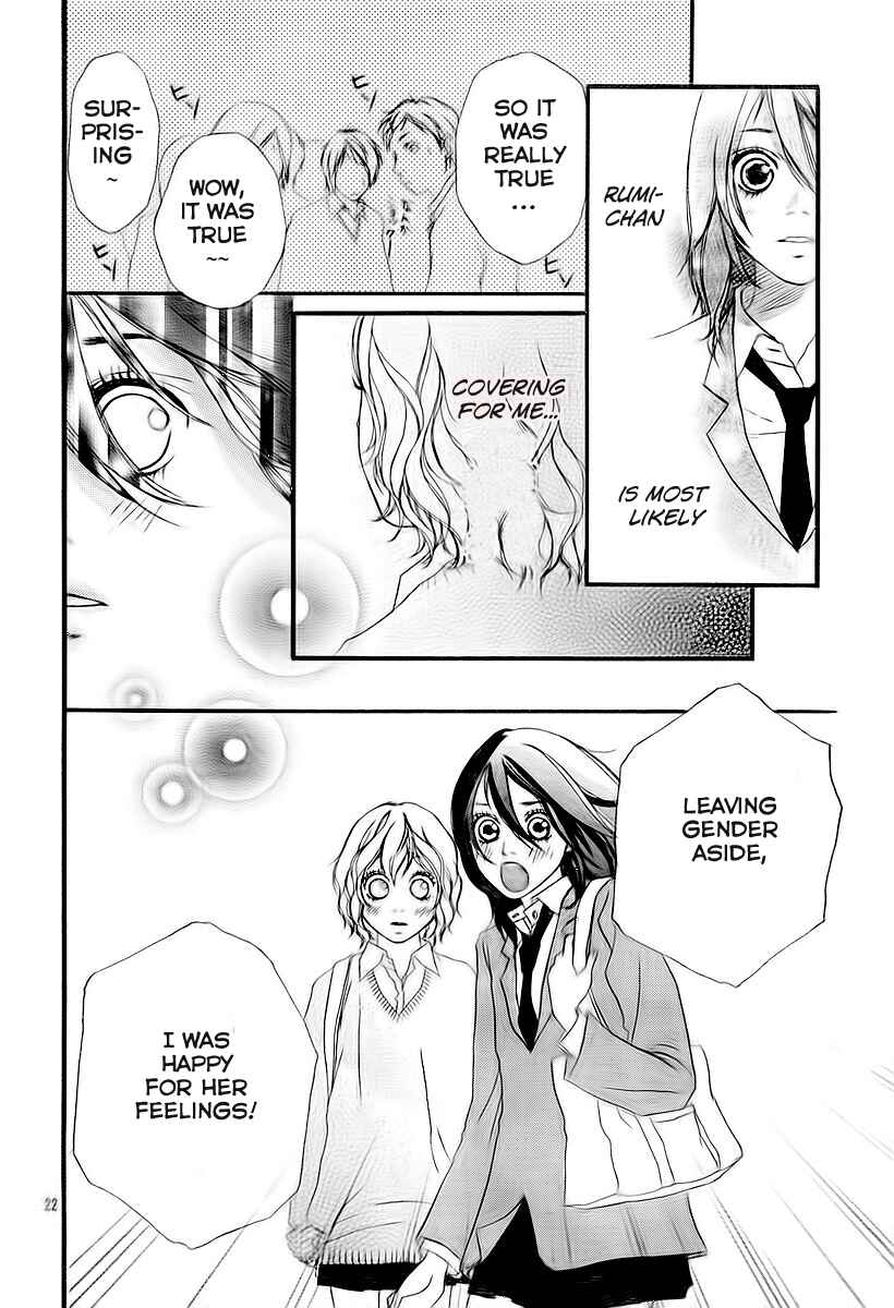 Page 24 Chapter 3 Blue