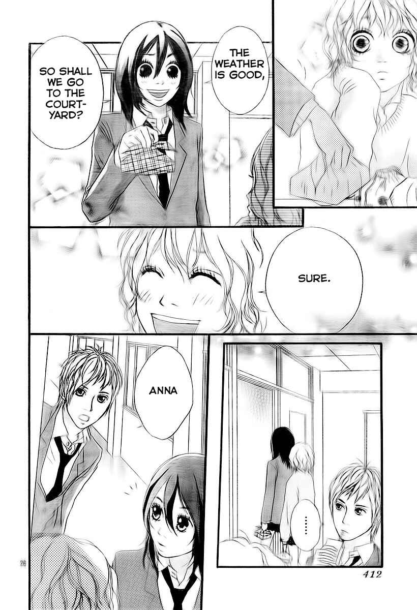 Page 28 Chapter 3 Blue