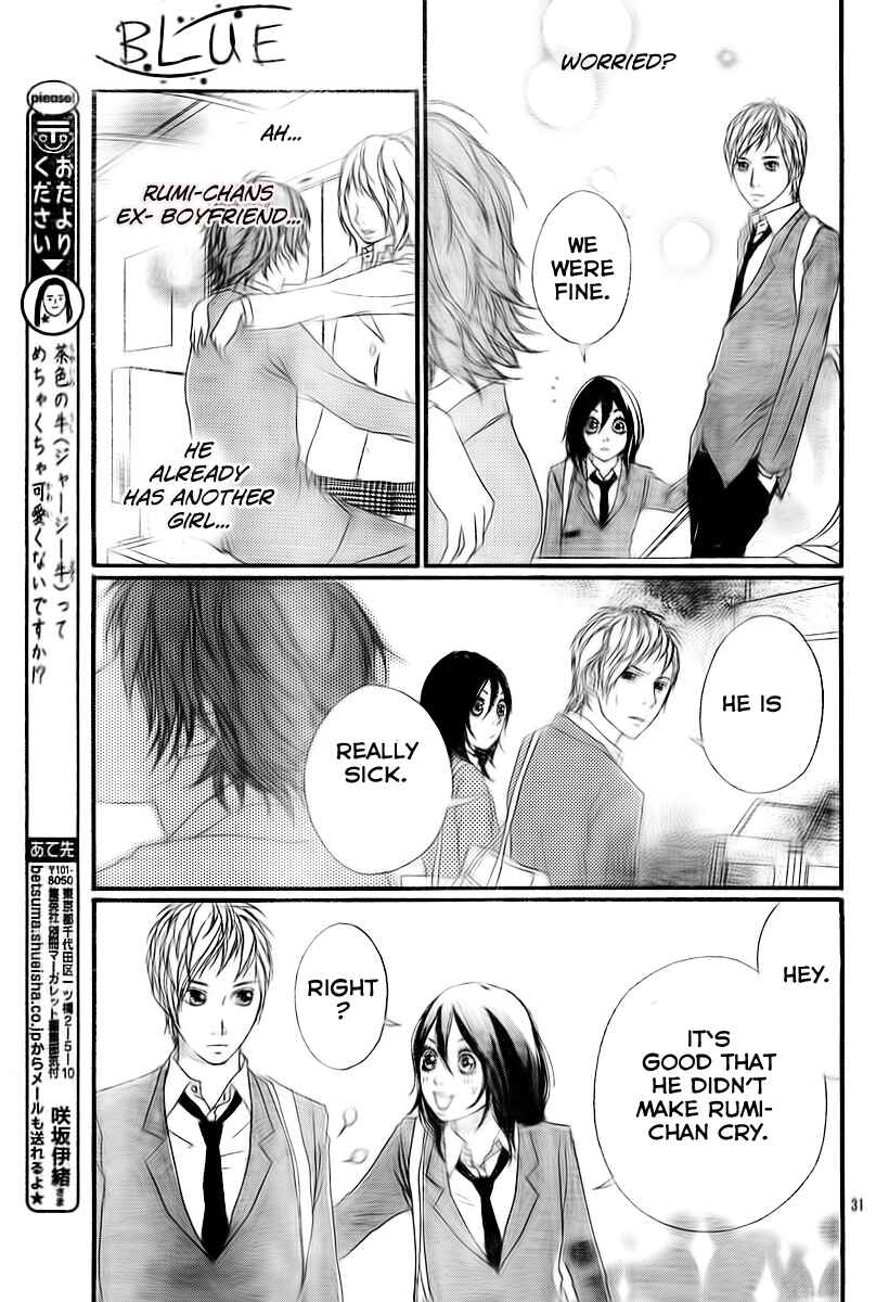Page 33 Chapter 3 Blue