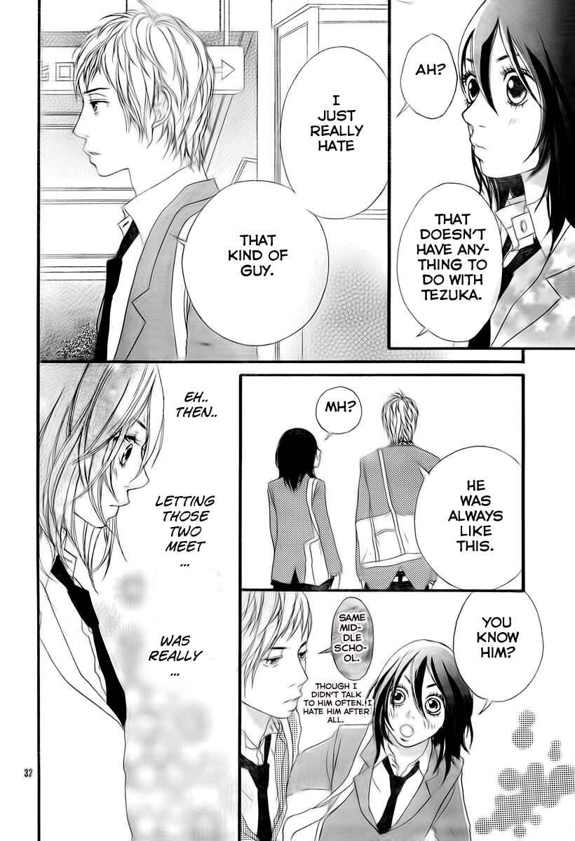 Page 34 Chapter 3 Blue