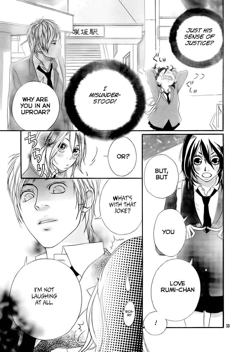Page 35 Chapter 3 Blue