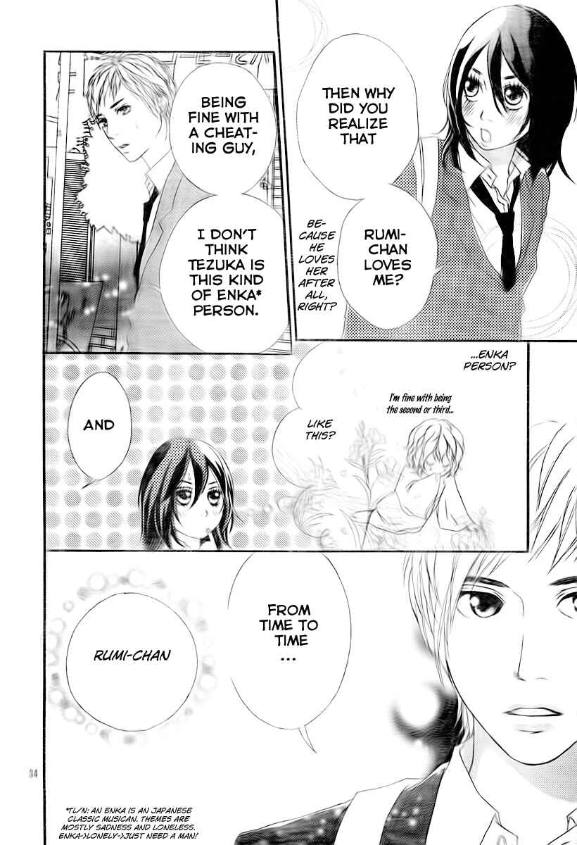 Page 36 Chapter 3 Blue