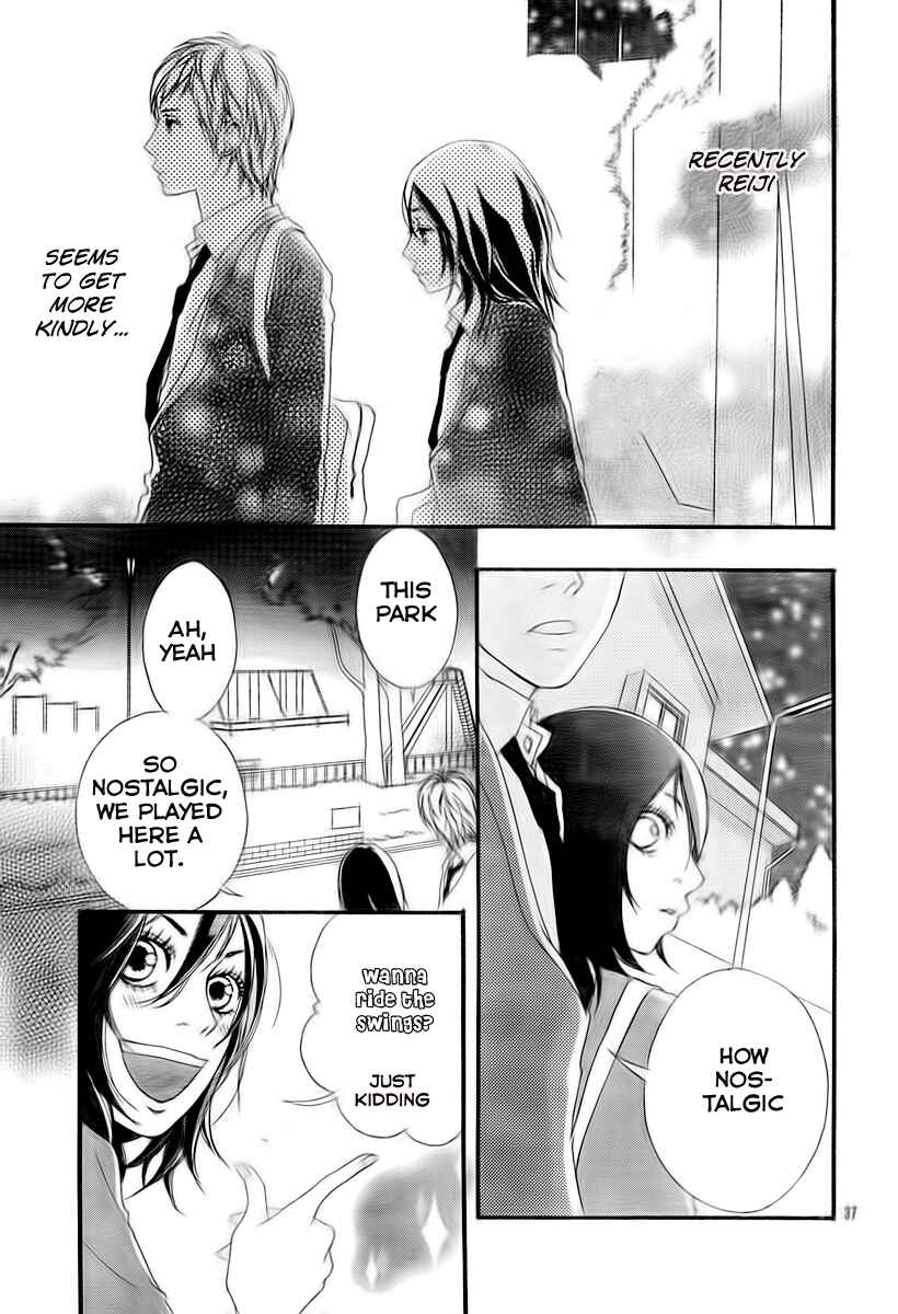 Page 39 Chapter 3 Blue