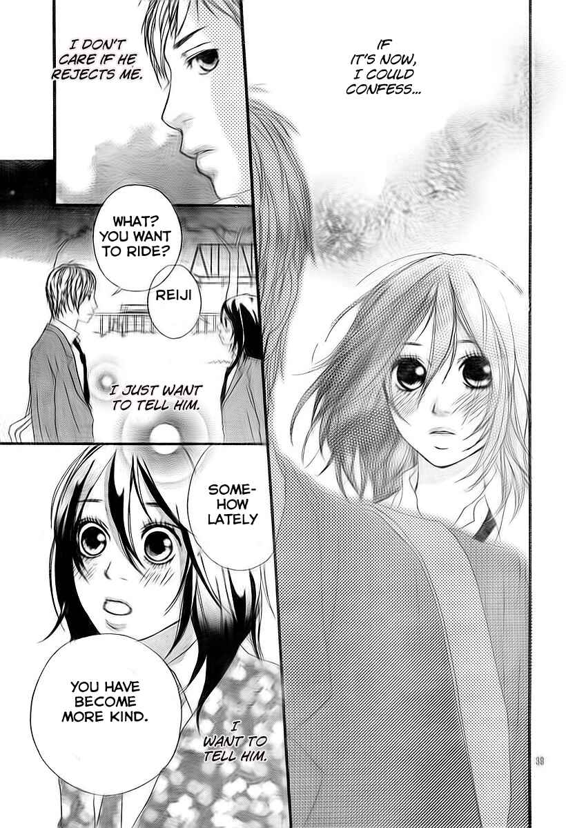 Page 41 Chapter 3 Blue