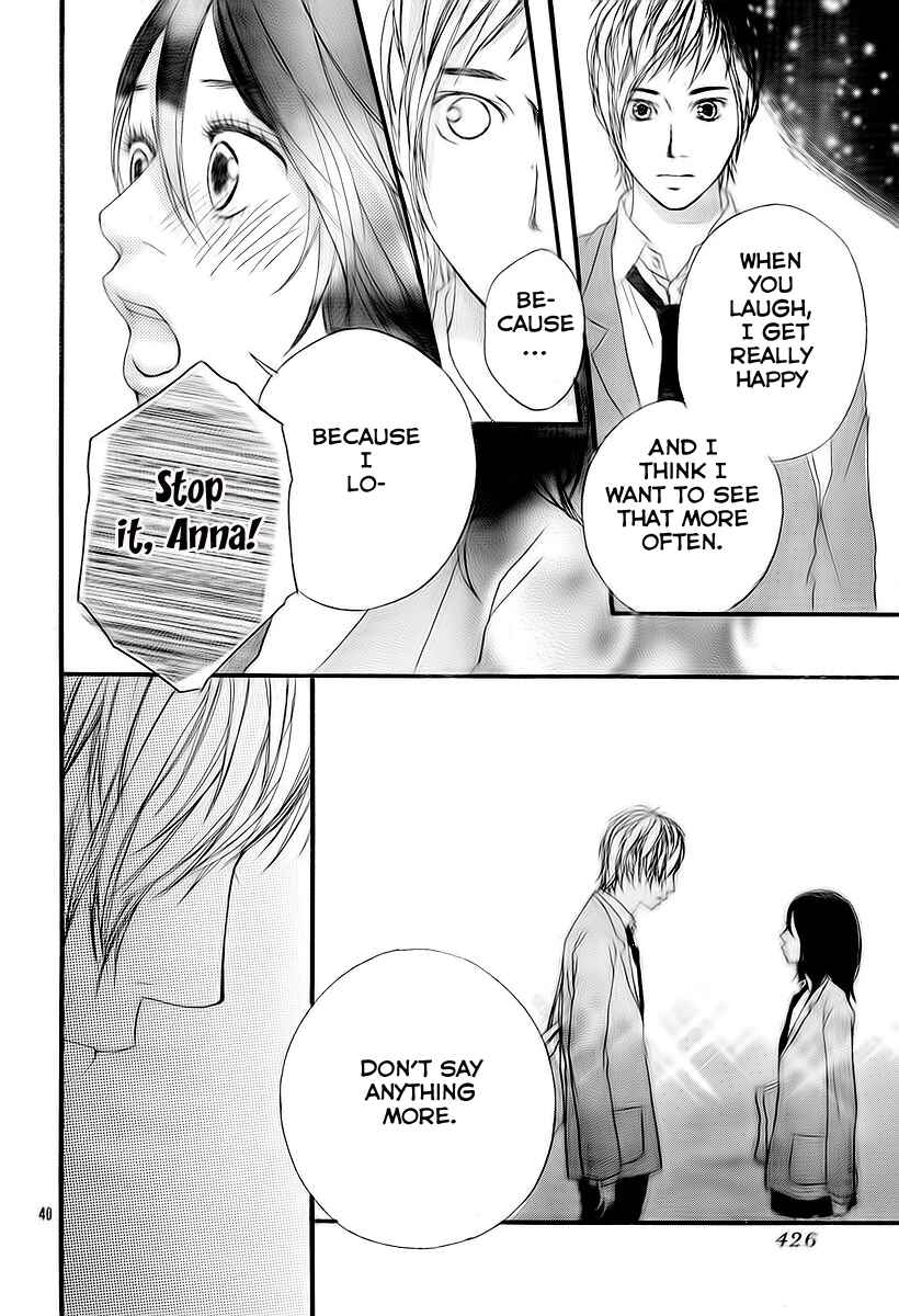 Page 42 Chapter 3 Blue