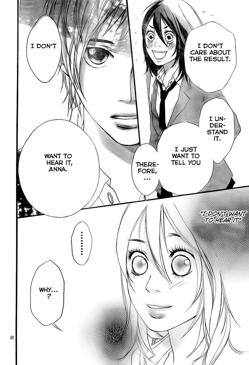 Page 44 Chapter 3 Blue