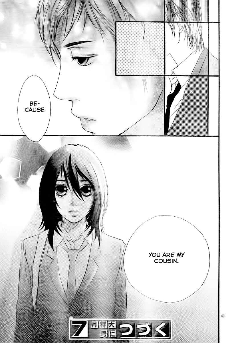 Page 45 Chapter 3 Blue