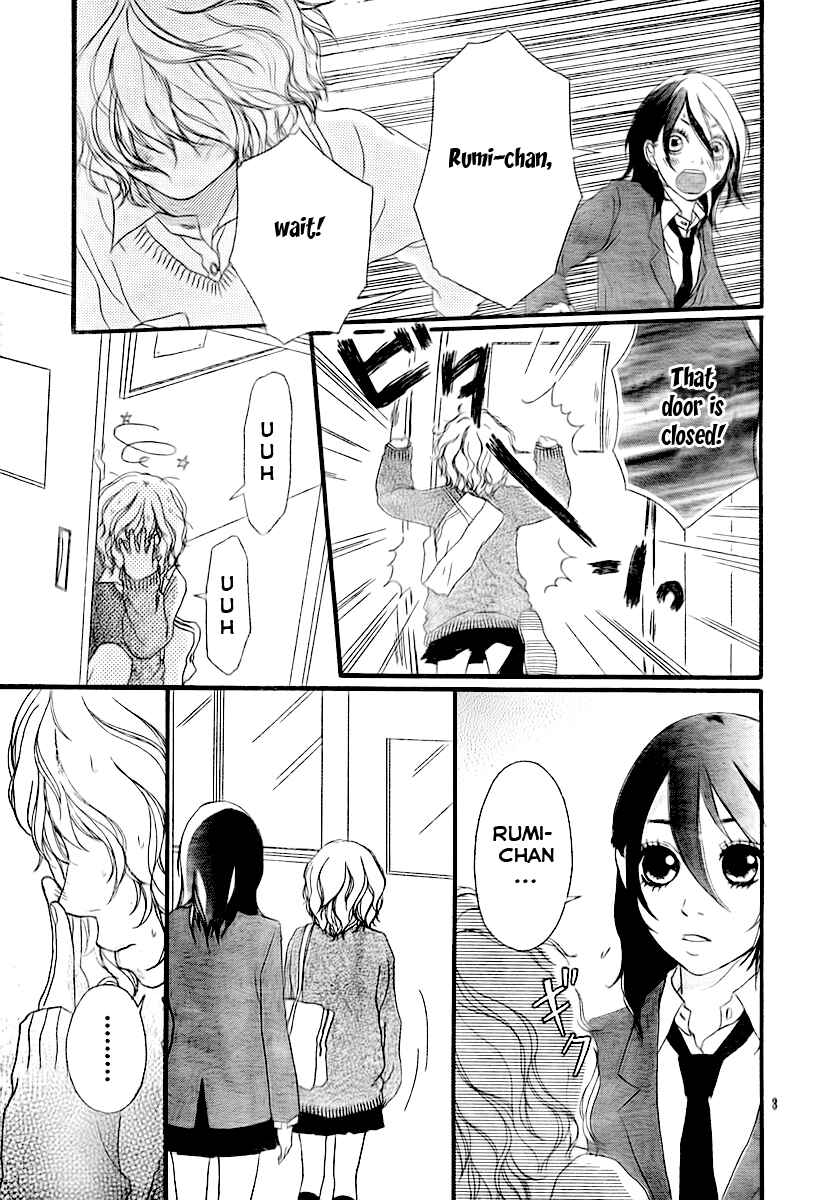 Page 5 Chapter 3 Blue
