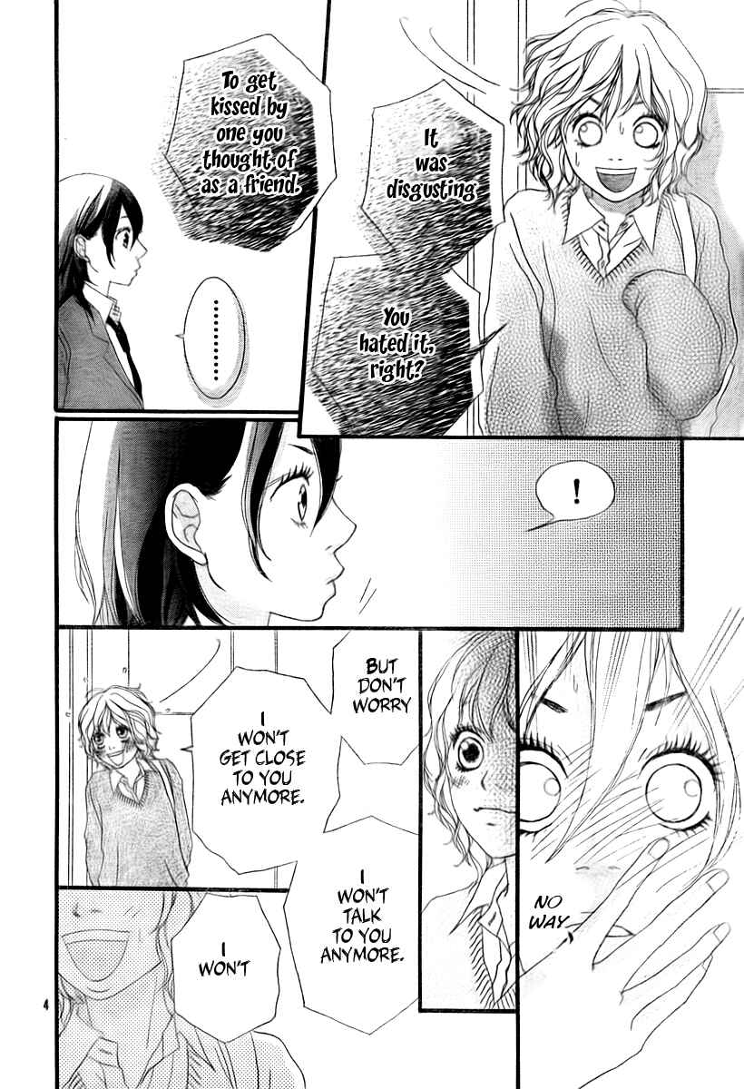 Page 6 Chapter 3 Blue
