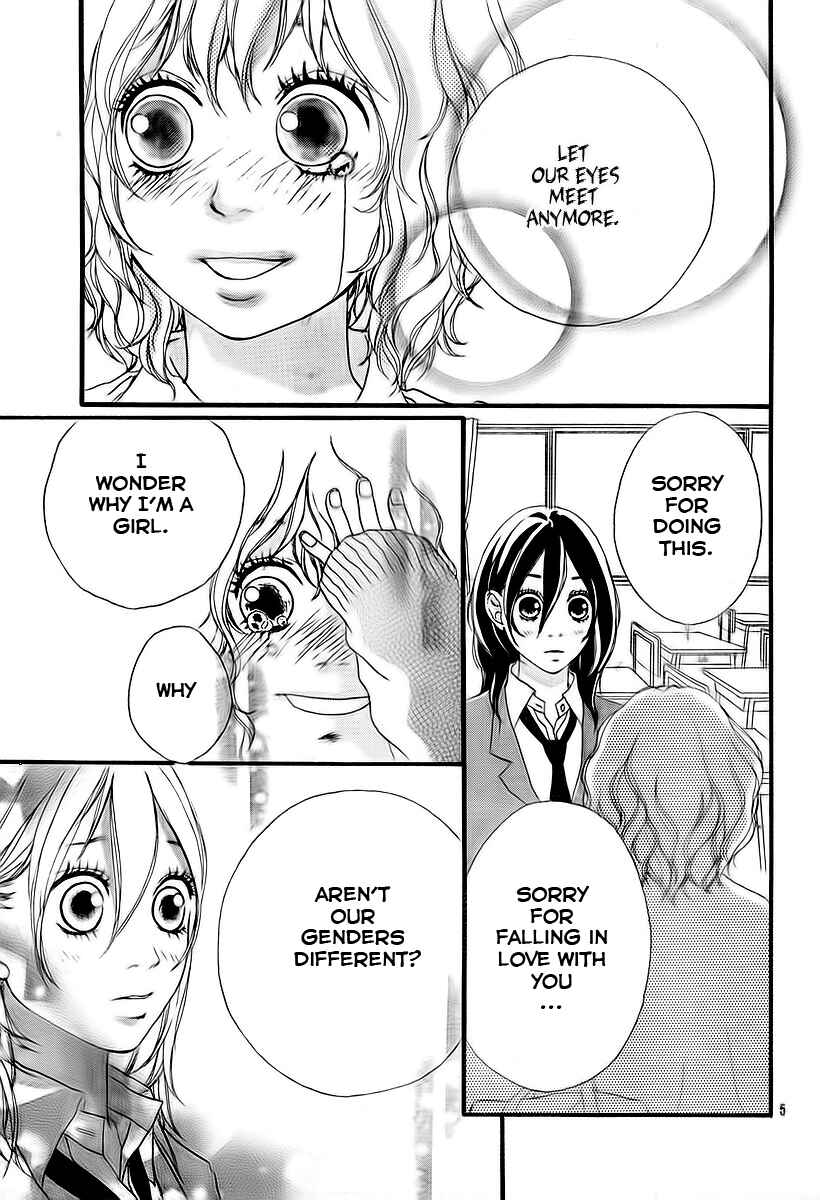 Page 7 Chapter 3 Blue
