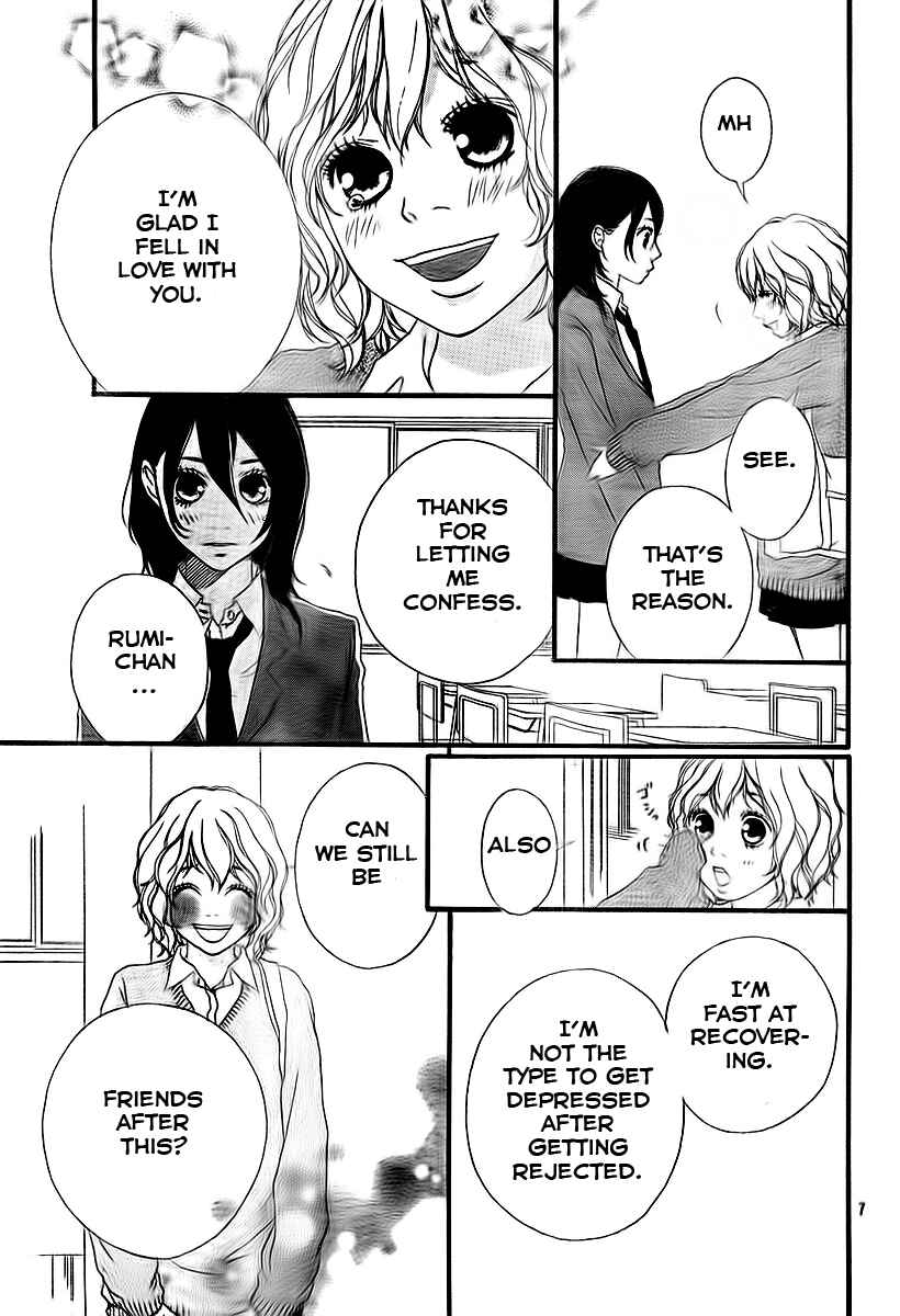 Page 9 Chapter 3 Blue
