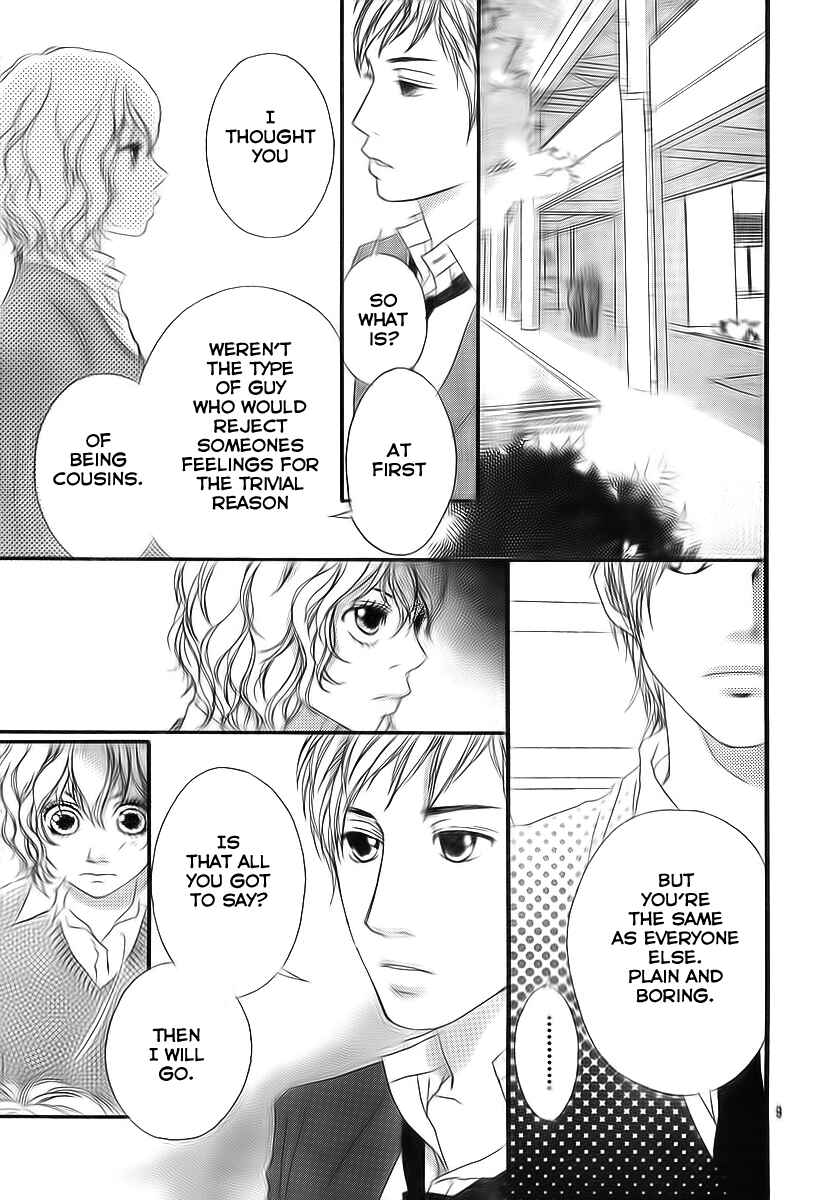 Page 10 Chapter 4 Blue