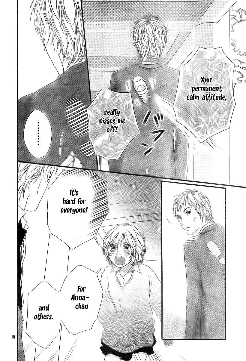 Page 11 Chapter 4 Blue
