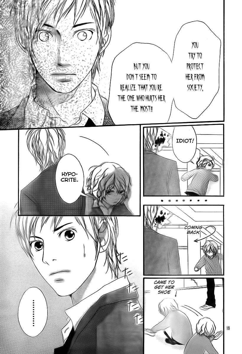 Page 16 Chapter 4 Blue