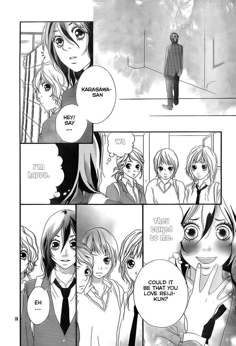 Page 17 Chapter 4 Blue