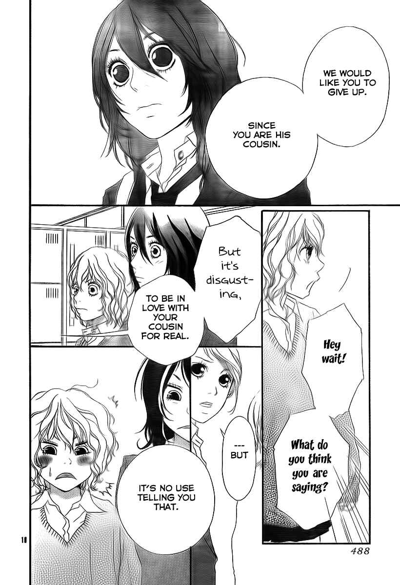 Page 19 Chapter 4 Blue