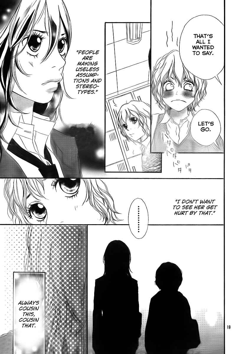 Page 20 Chapter 4 Blue