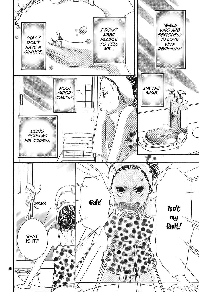 Page 21 Chapter 4 Blue