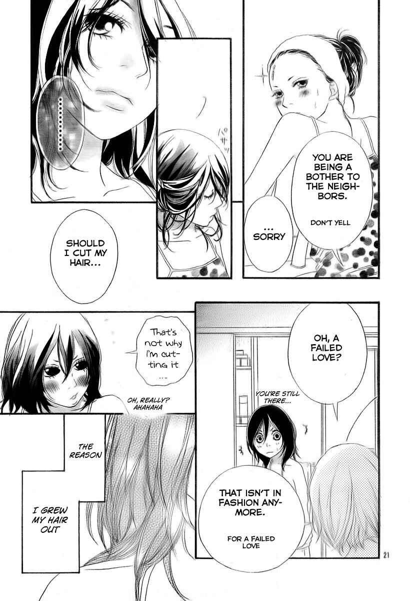Page 22 Chapter 4 Blue