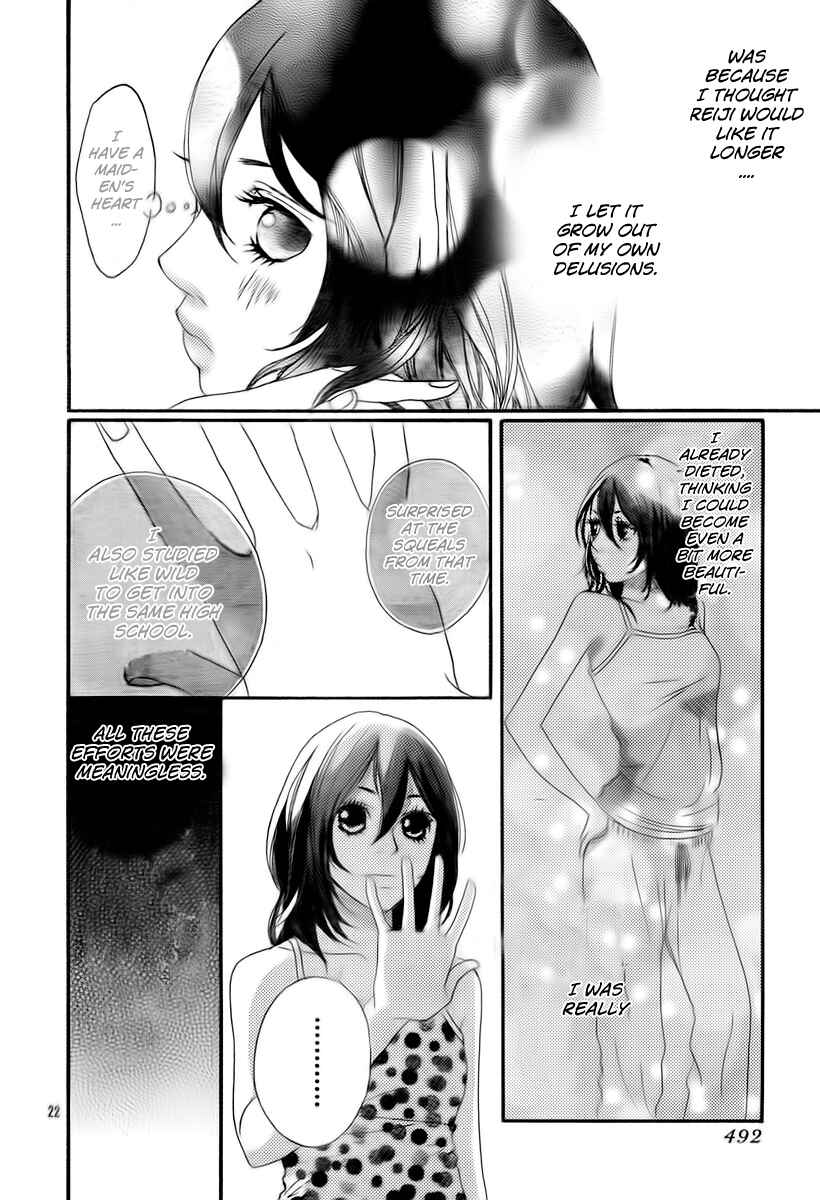 Page 23 Chapter 4 Blue