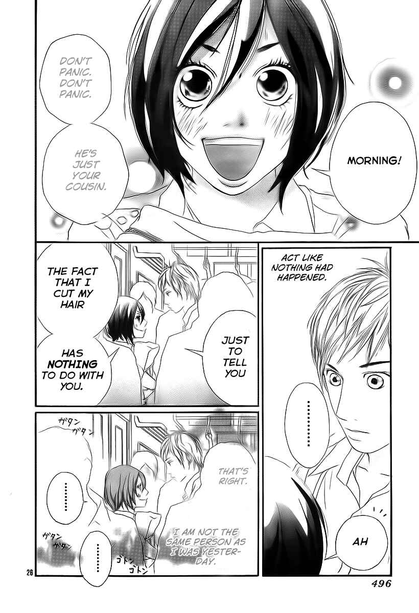 Page 27 Chapter 4 Blue