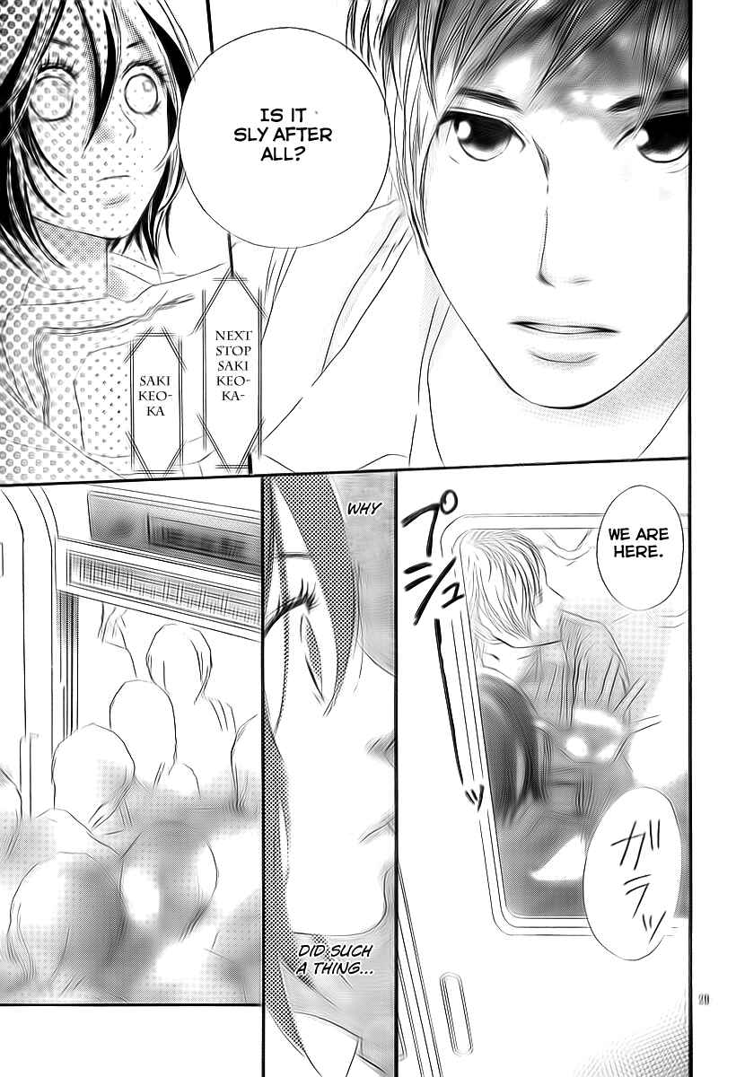 Page 30 Chapter 4 Blue