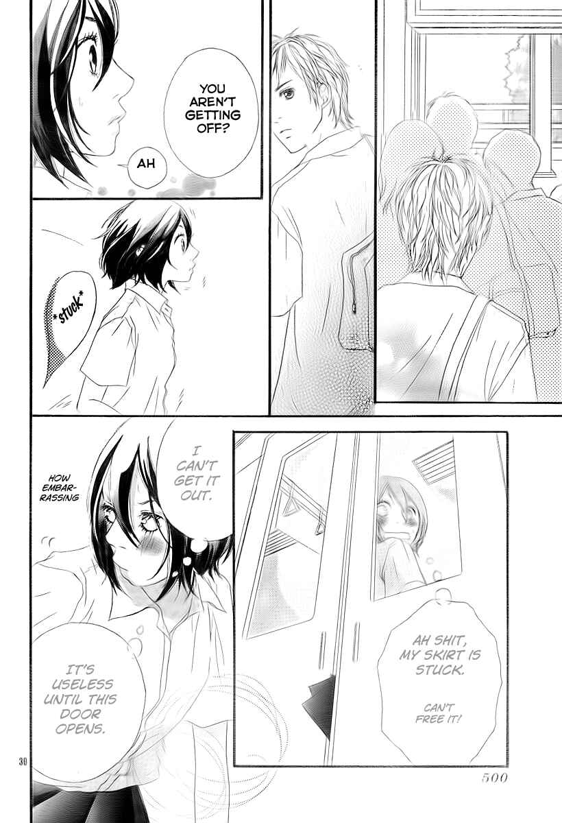 Page 31 Chapter 4 Blue