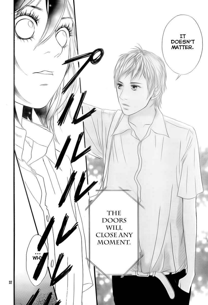 Page 33 Chapter 4 Blue