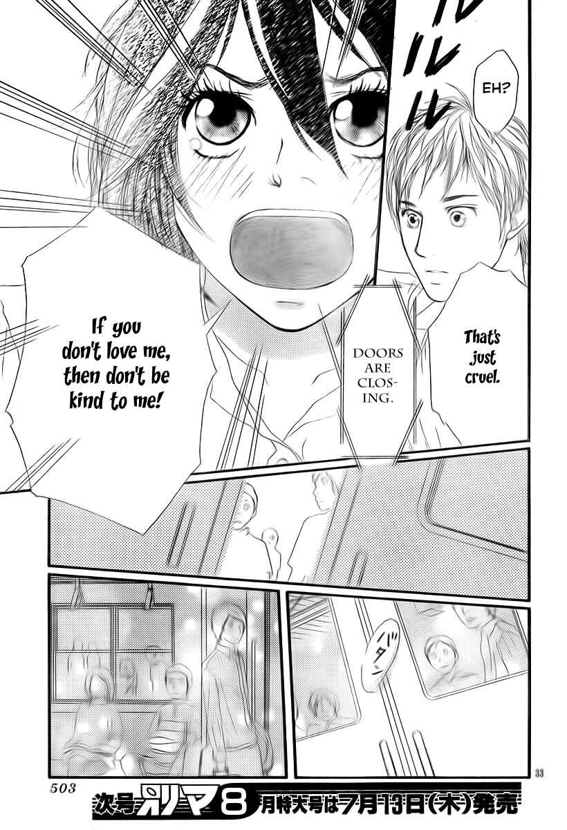 Page 34 Chapter 4 Blue