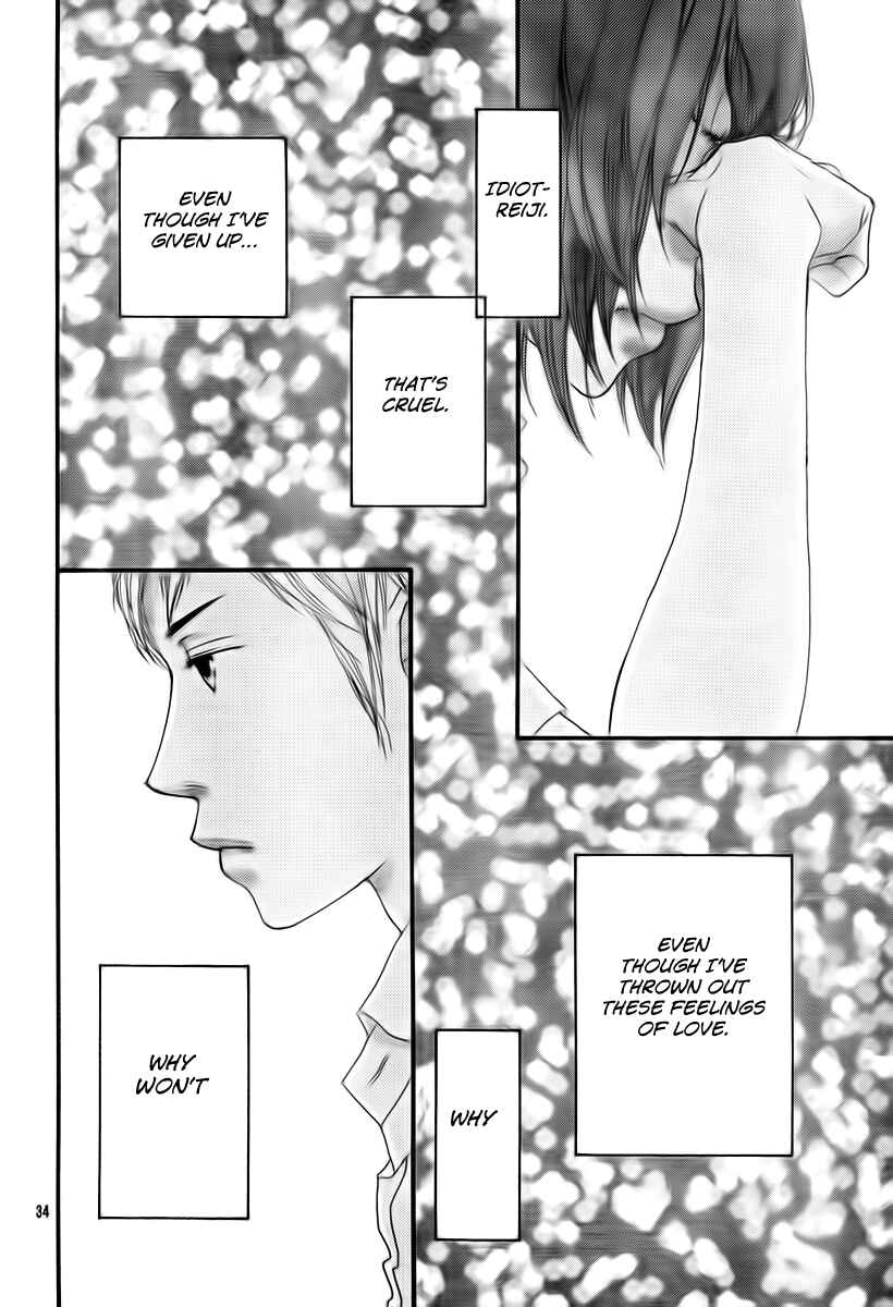 Page 35 Chapter 4 Blue